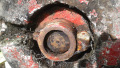 Rusted-tipping-mechanism-1